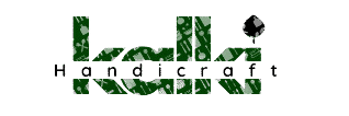 handicraft e1737383892137